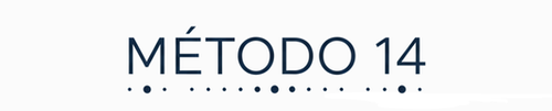 Metodo14